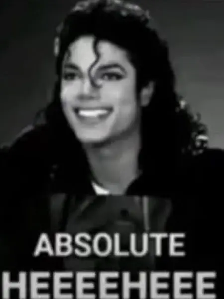 Music_lover의 Michael Jackson ~ 02