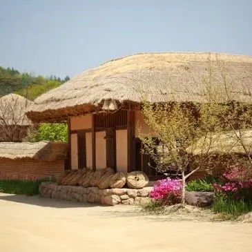 UpsetSlur4574의 차별가문 | 차별마을