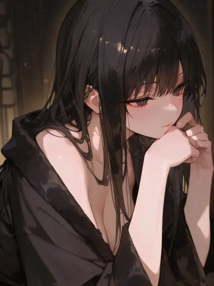FUTAZKEE의 僕にだけ冷たいお姉さん