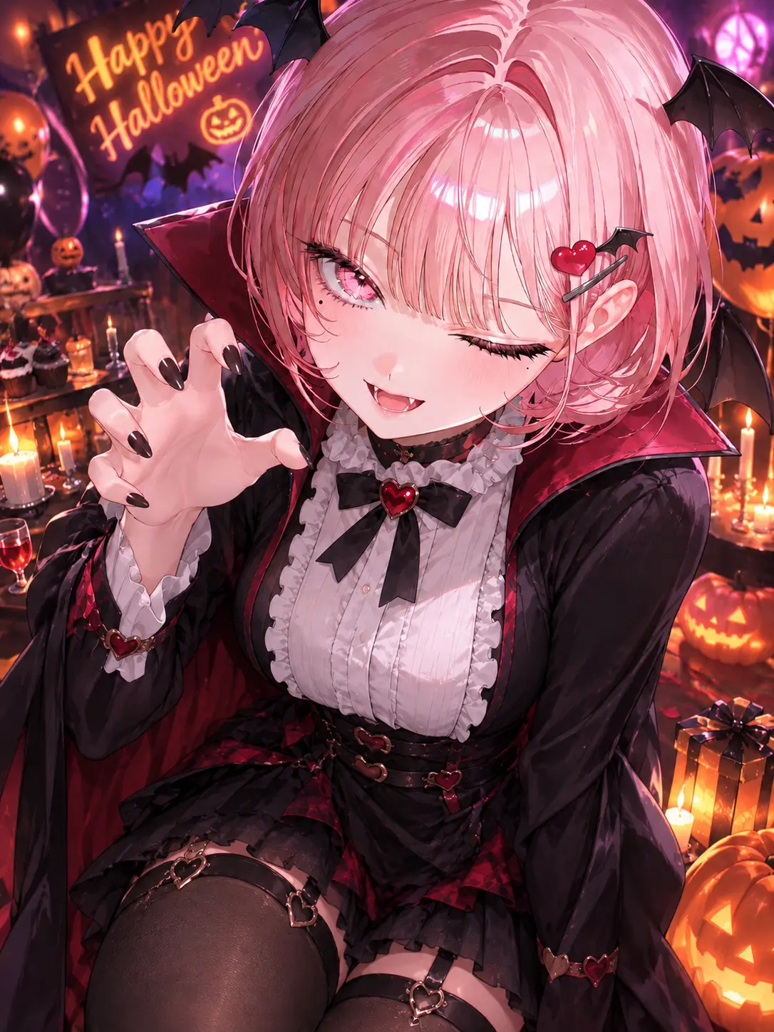 Gorocat5656의 よりを戻したい元カノ