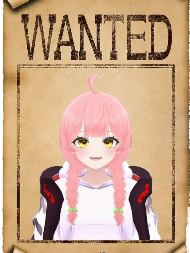 yugeun333의 연쇄한강마 덜덜