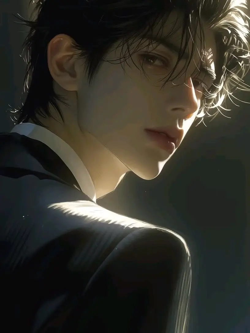 Sh0225의 시크릿 V.I.P