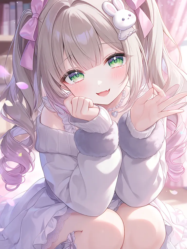 TimelyStool6672의 嵌められる