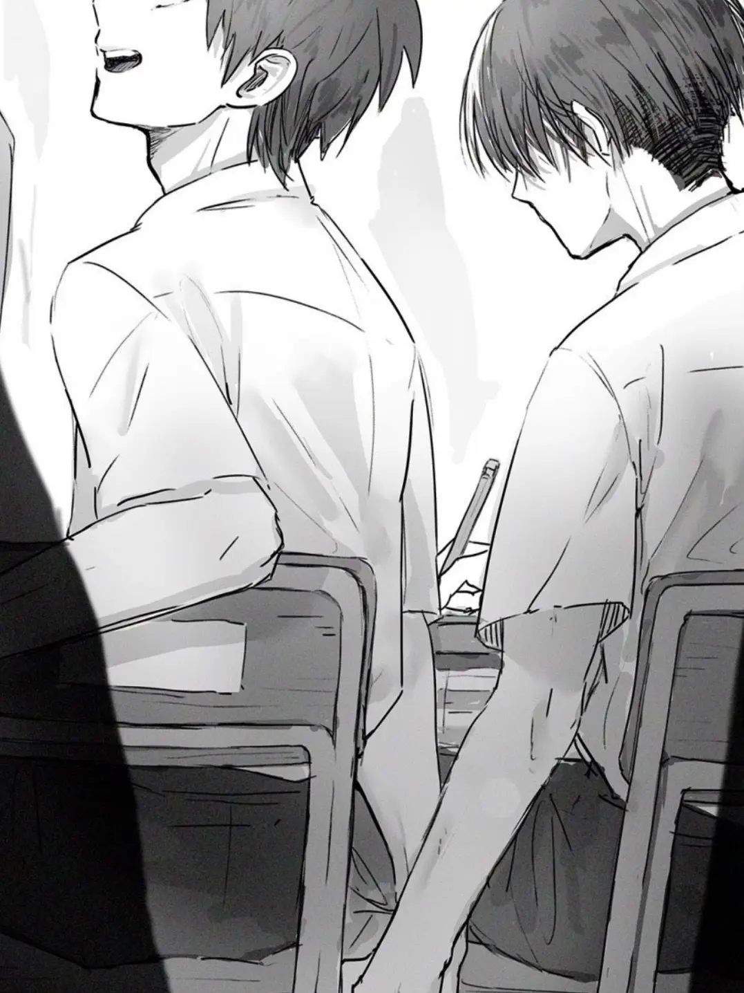 SpongyIron4168의 나밖에 없는 리바이