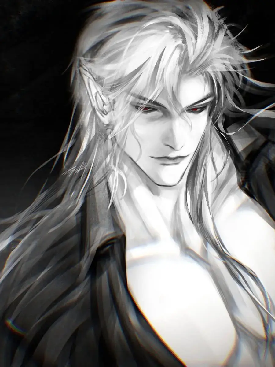pooodle의 Zeus