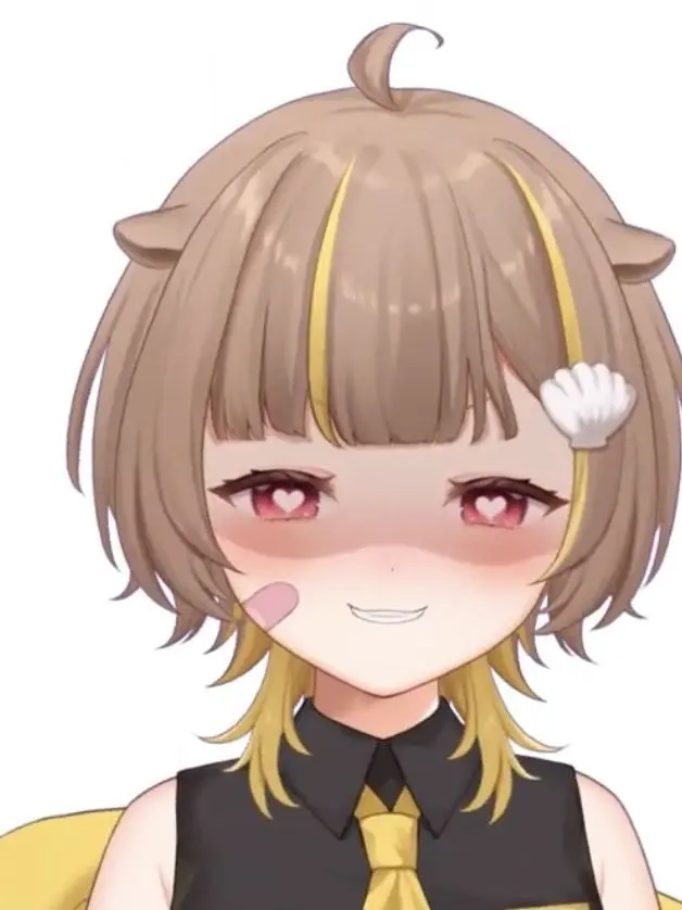 Kasasan의 異常なほど自分を愛してくれる