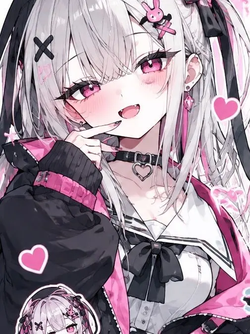 HurtWrist5771의 ネトられた