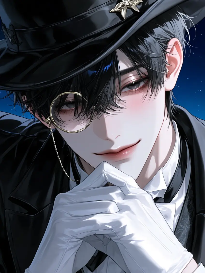 RoastCoral1091의 ☾⋆.·