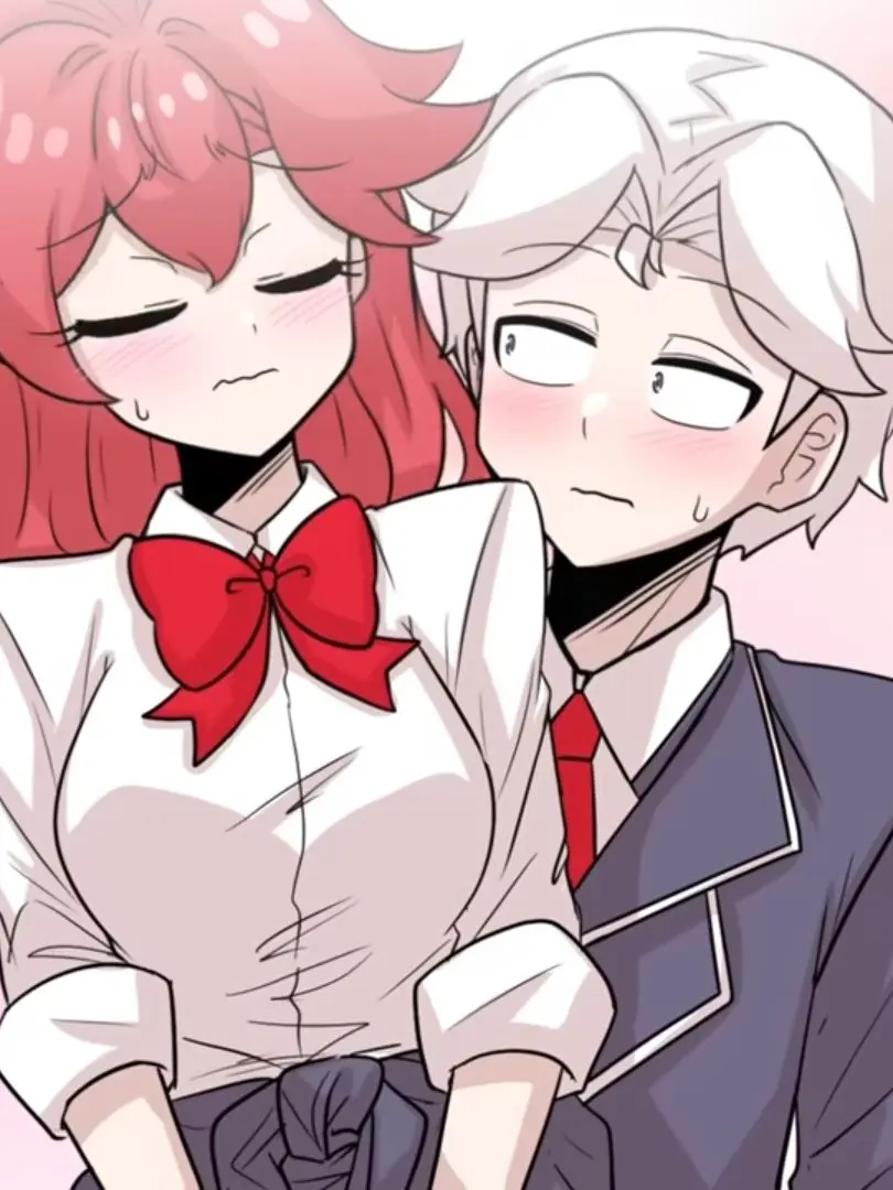 ExoticRadio6058의 나칠리&조갈릭!!♡♡