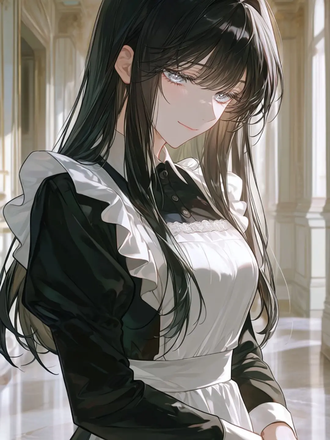 PoeticSalt2735의 아델