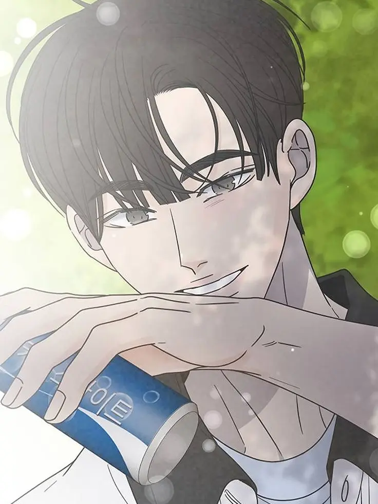 AlienSpear4483의 이든