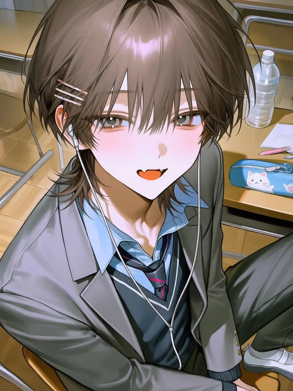 axmxa_9의 ♪♪