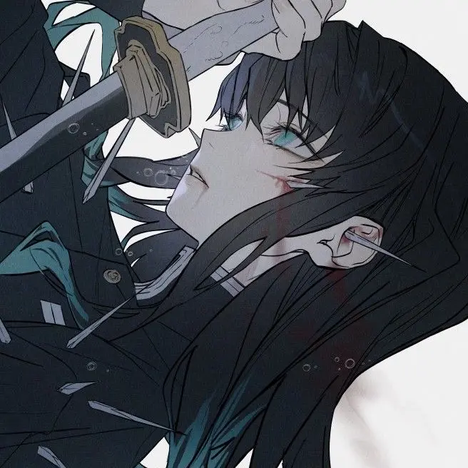 sihyz의 時任一郎
