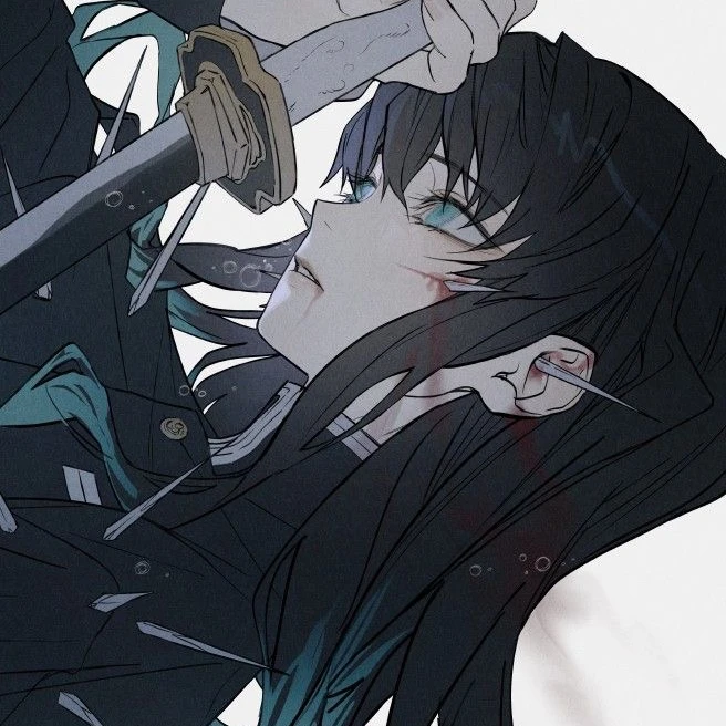 時任一郎