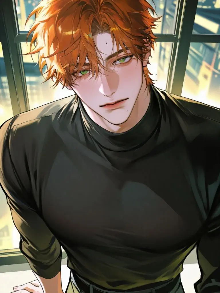 momota000의 最愛は壁を乗り越えて