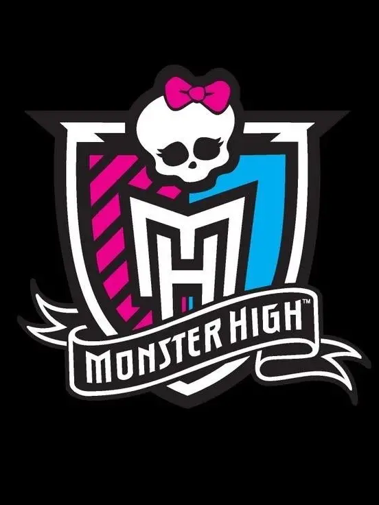 Lilumeroru의 𓆩❤︎𓆪Monster high ➷