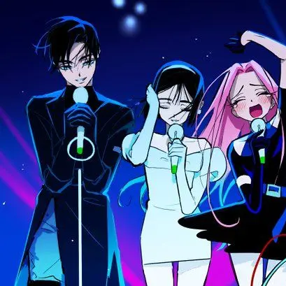 RarePath7878의 이반틸뇨