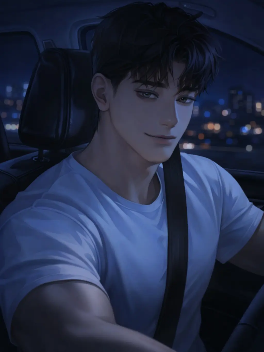 RiceStealerZetti의 최민재