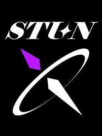 STUN-V 대표 이미지