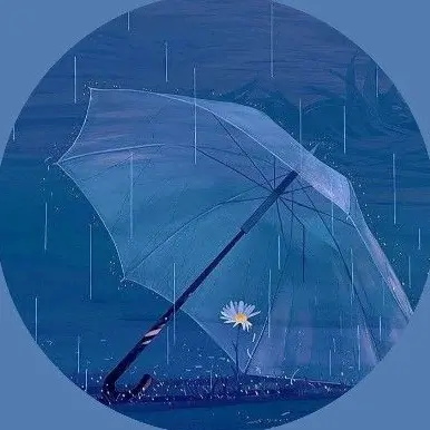 seoyun_1315의 소꿉친구 정공룡