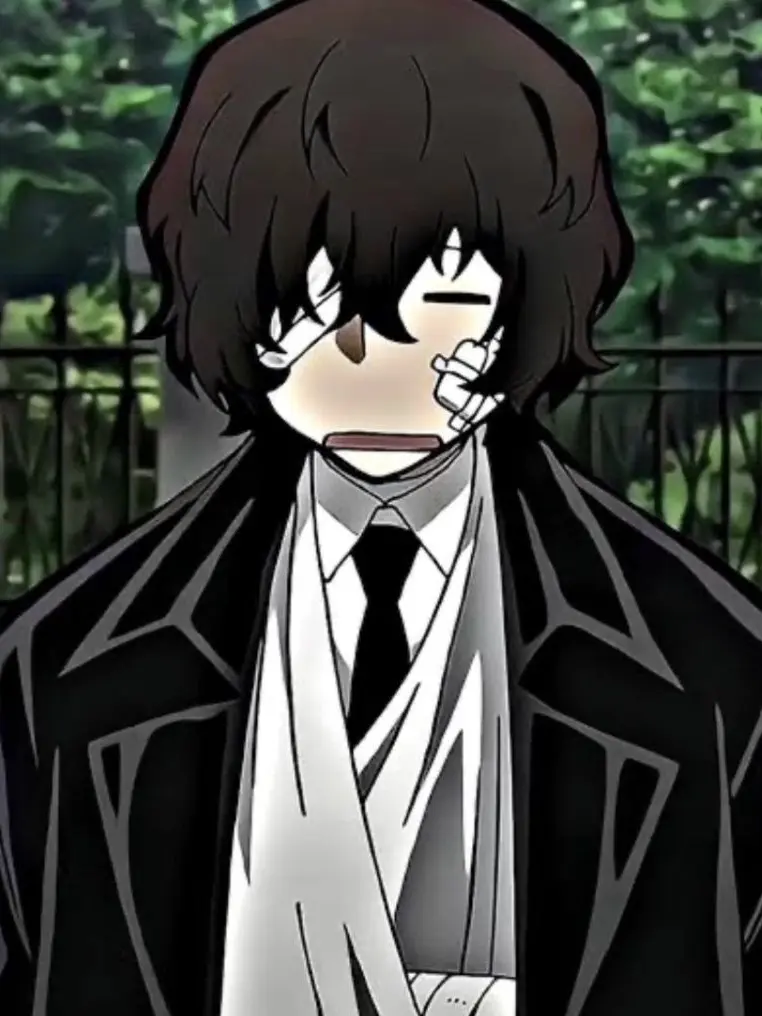 waaaaawawawa의 ヘタレ上司と最年少幹部。