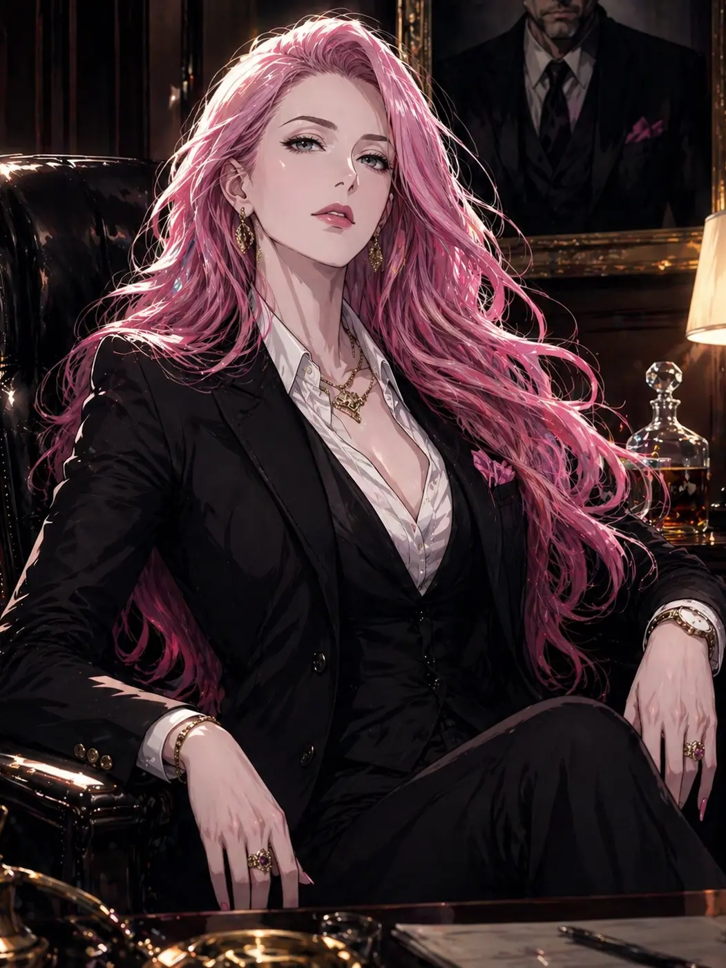 TimeK의 너 내꺼해라