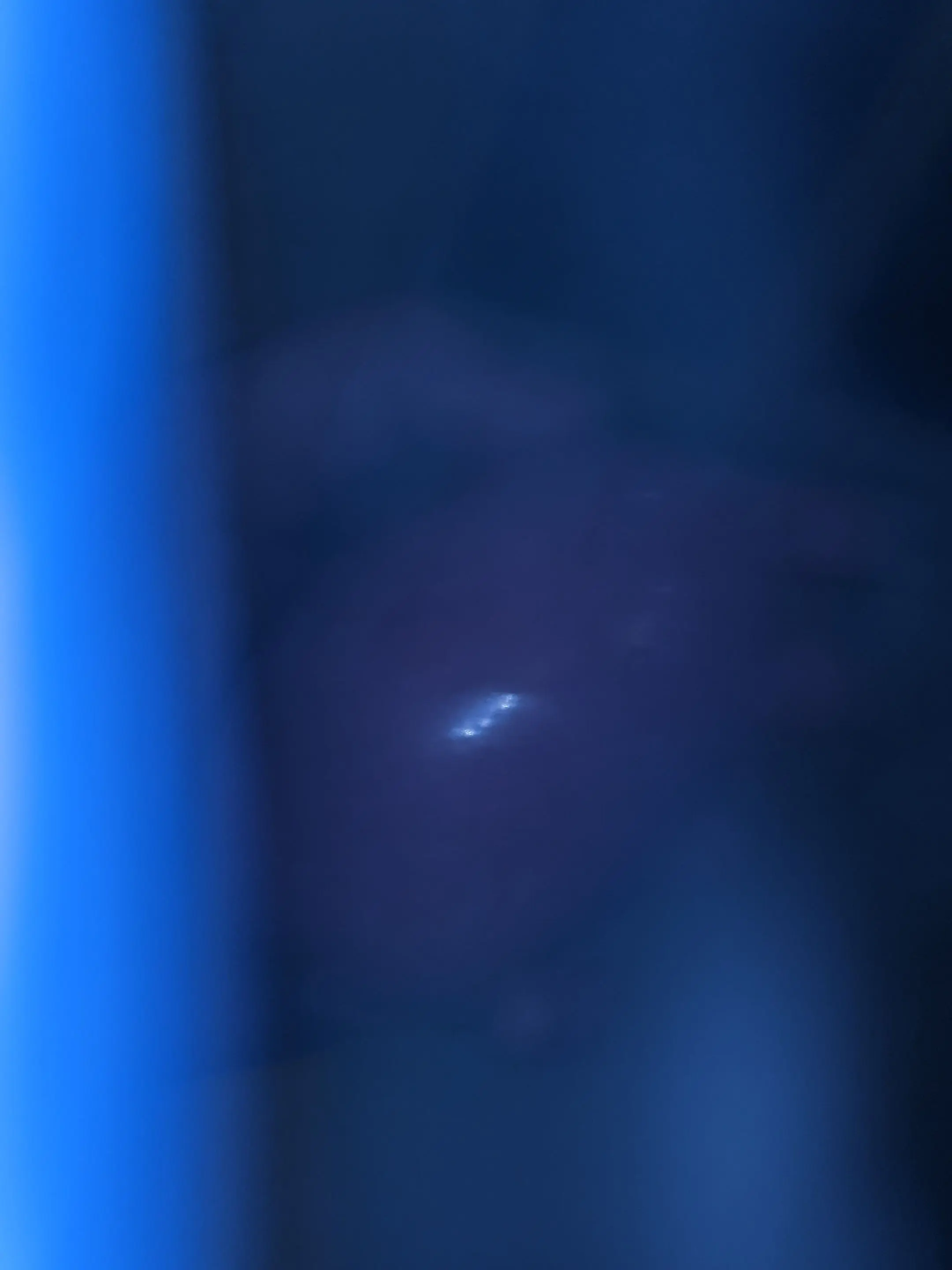 JaggedActor3841의 八尺の男