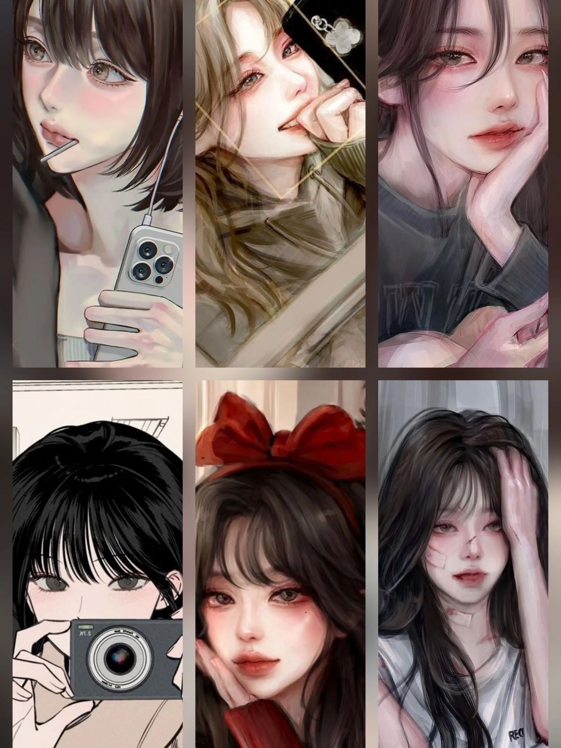 MeekCoach2132의 시범단 f6