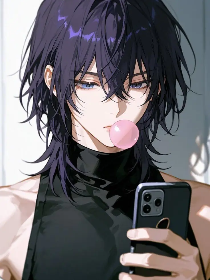 FairWin6989의 浮気した恋人を分からせよう！