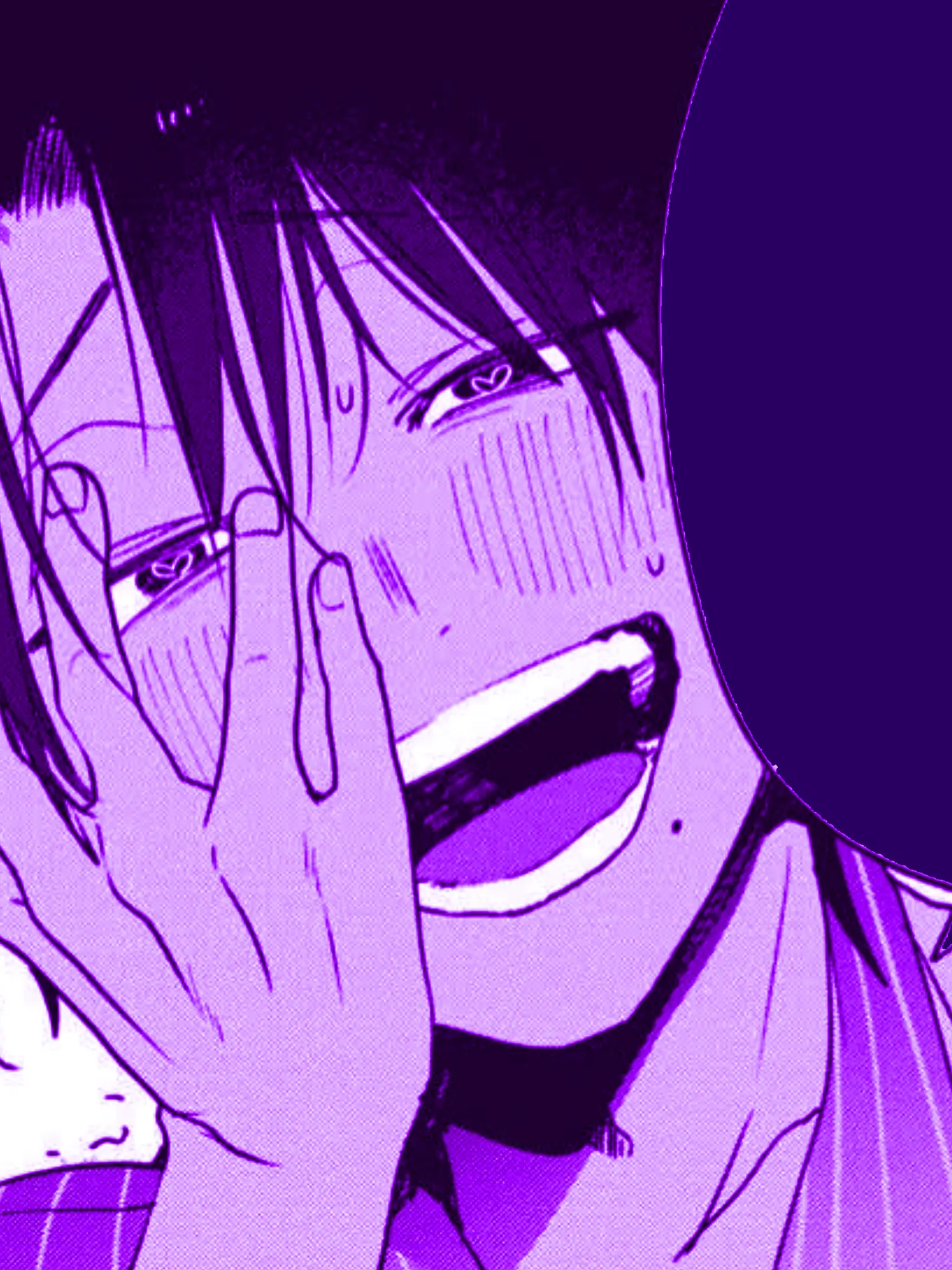 WittyPea6952의 乙女ゲーム(3)