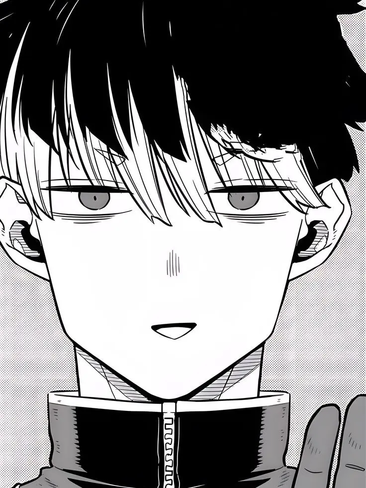 narumi_의 나루미 겐