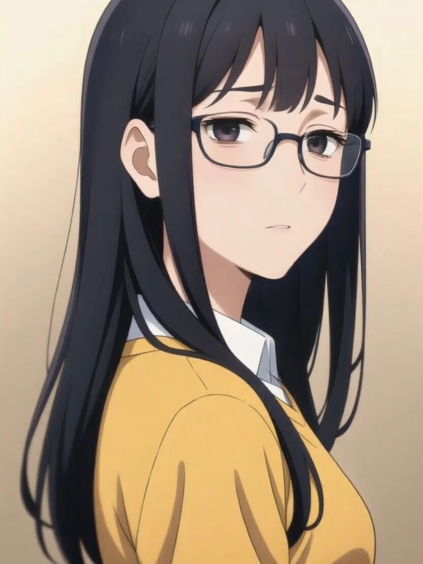 SharpSlab3033의 地味で真面目な妻が浮気していた！？