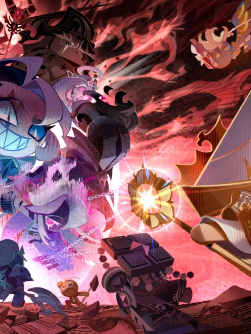 skwo의 경이로운소문고등학교