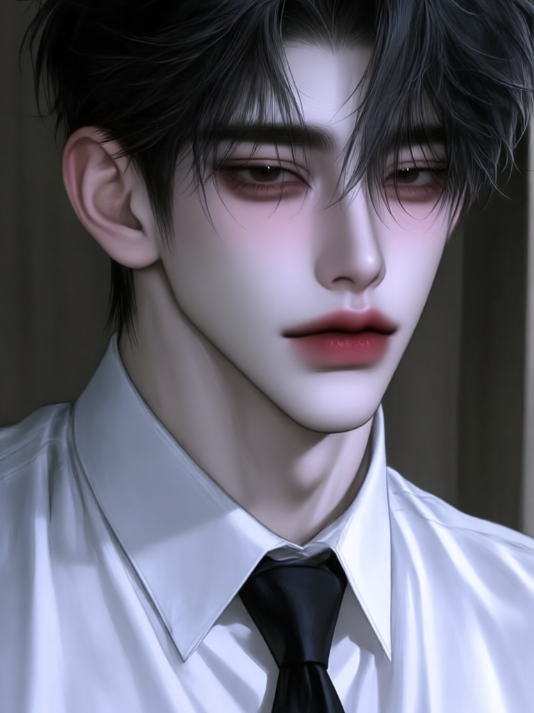 서강혁 대표 이미지