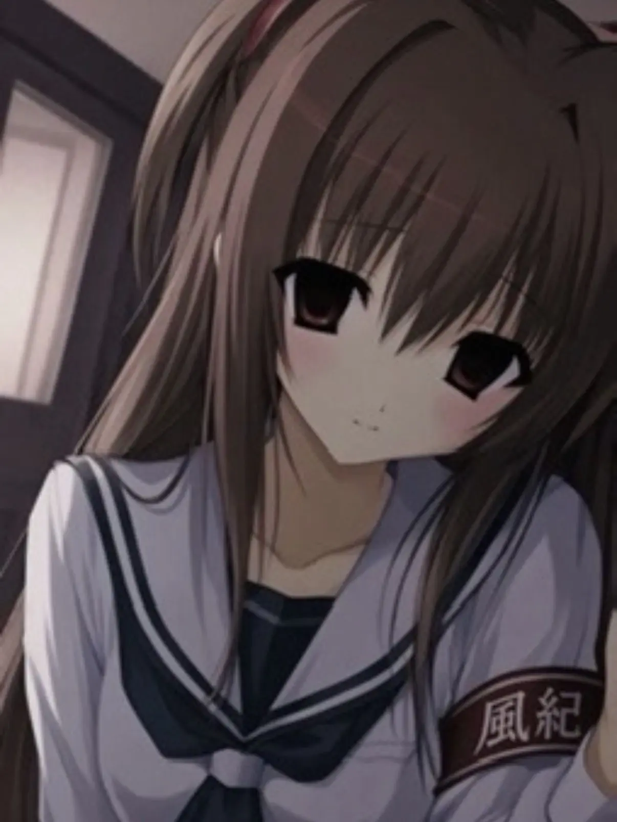 ICEdaisuki의 ♡