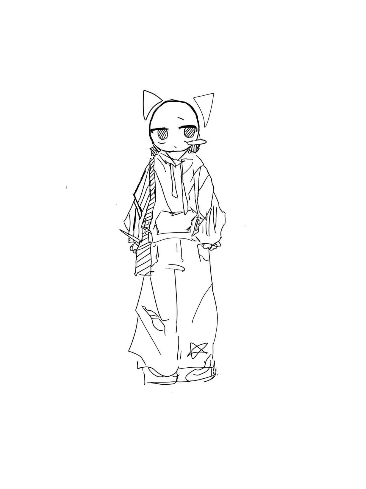 MereLadle7193의 카넨