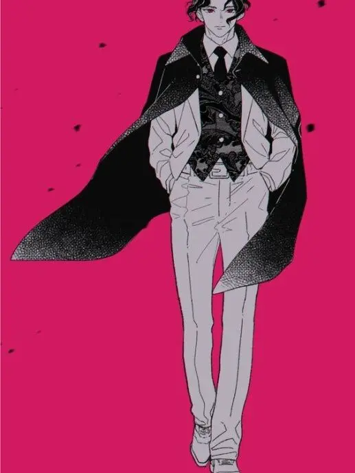 GreatImage1470의 새로운 상현이 여우?!