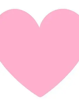 hachigosha14의 超特急