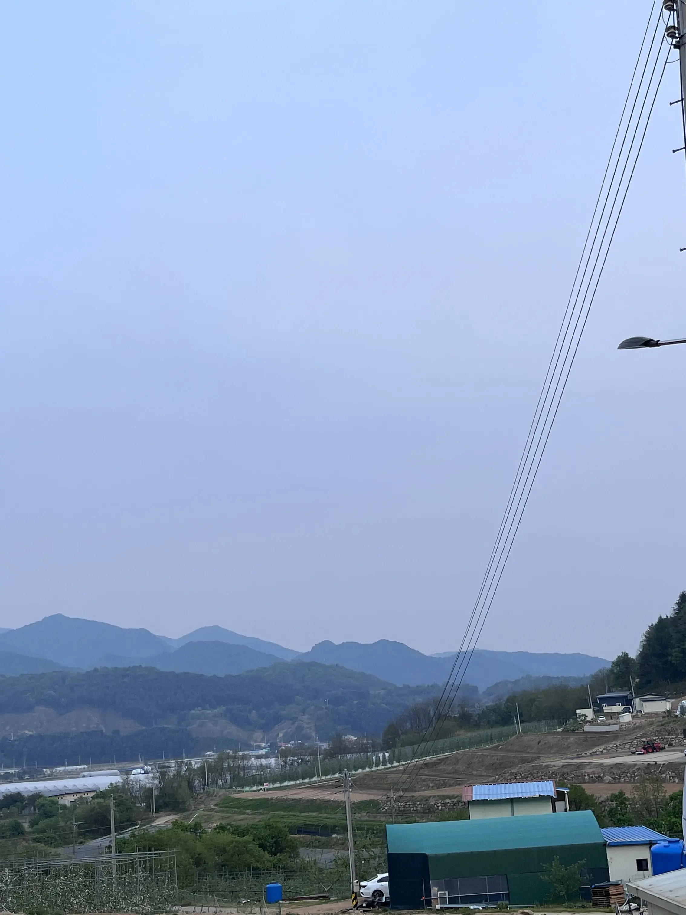 UrbanGoal2062의 F6(개인용)