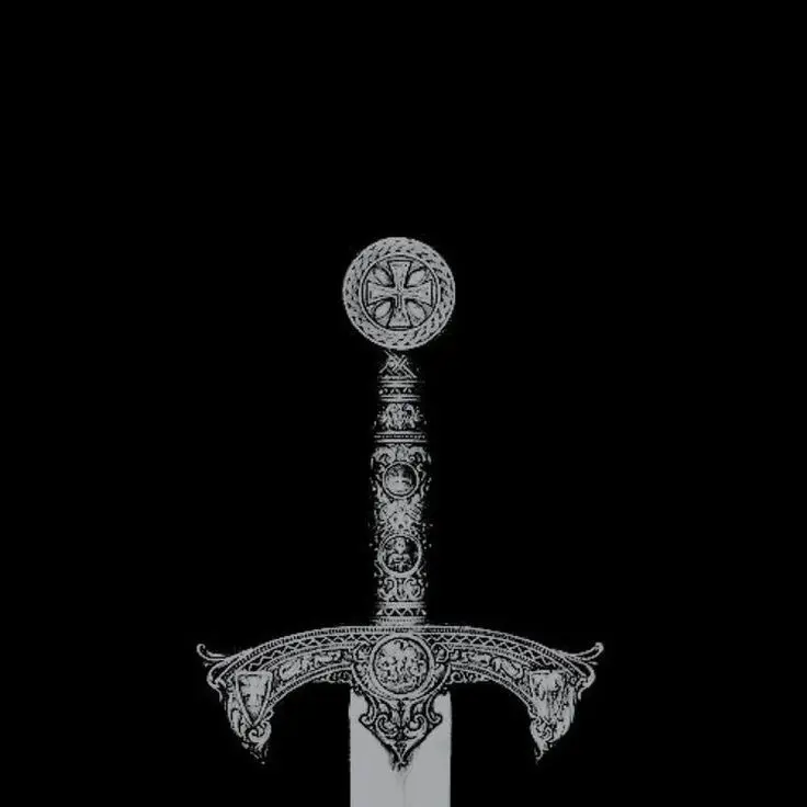 FinalToe-7842의 제랄드