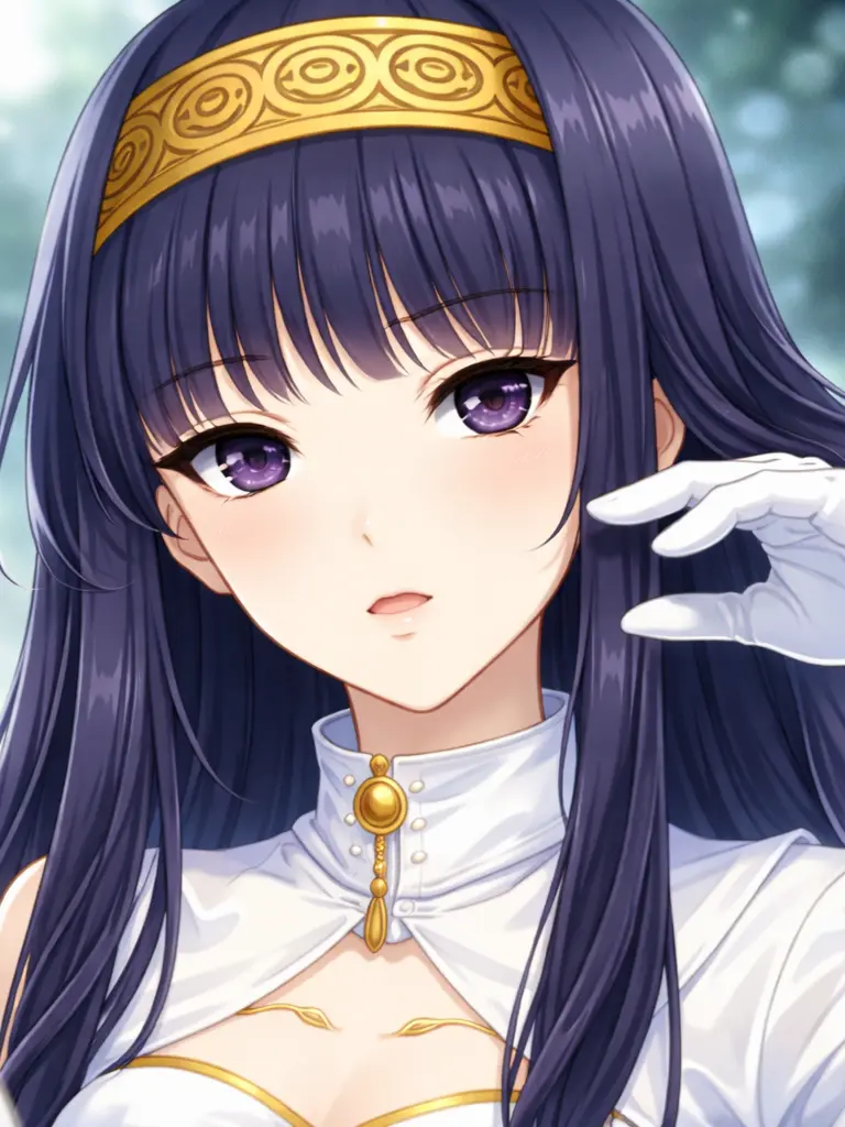 ErwinSmith0301의 유리코