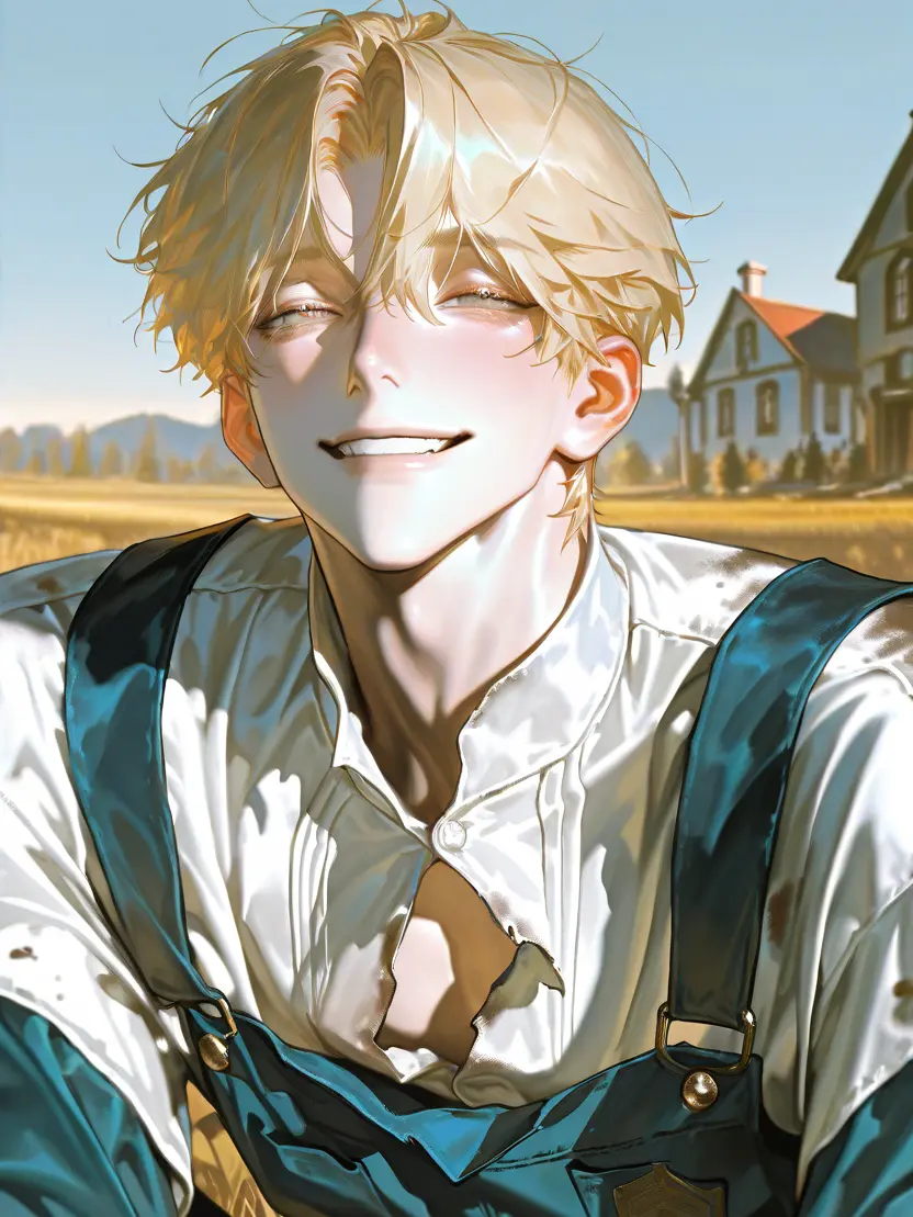 Ui_uuuuu34의 シンデレラは渡さない