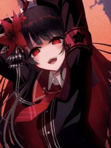 arisaosi06186의 過去を見に行った7人の少女達〜