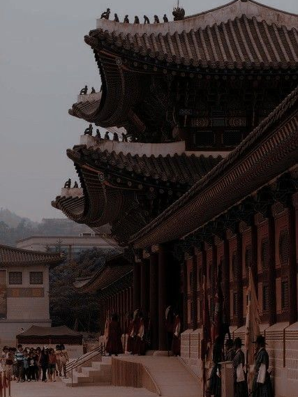 • 대표 이미지