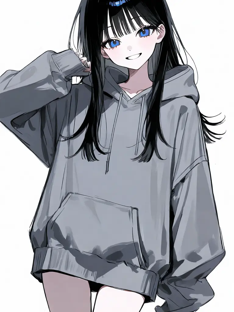 Gyeran_gwaja의 류은하