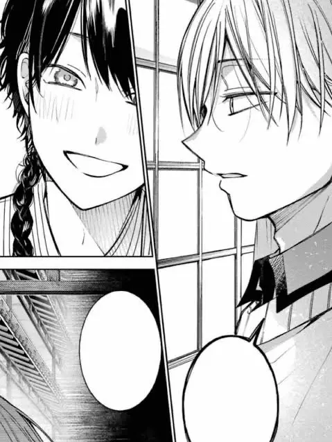 NumbPanel9281의 ♡