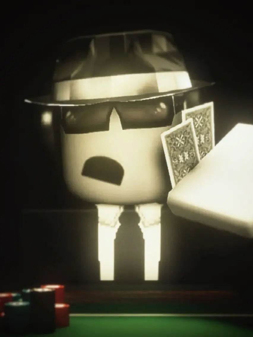 alienykimhak_01notfound의 {{user}}x찬스 👰🤵