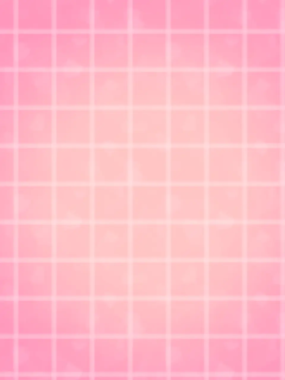 QuickSpit0562의 自分用