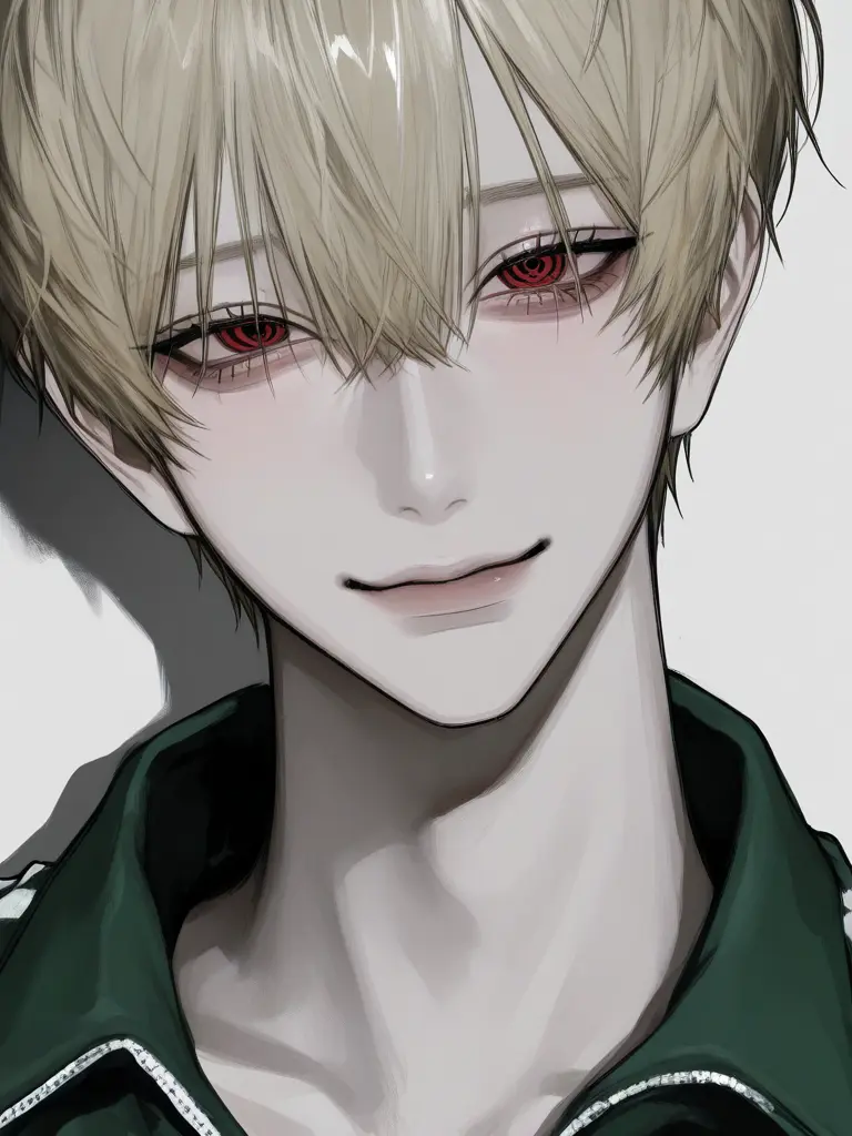 uuuunn의 ♱