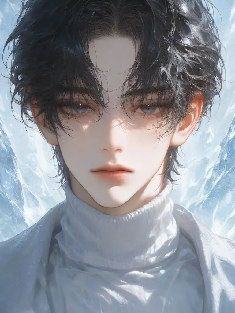 StormyHoop0951의 오연준